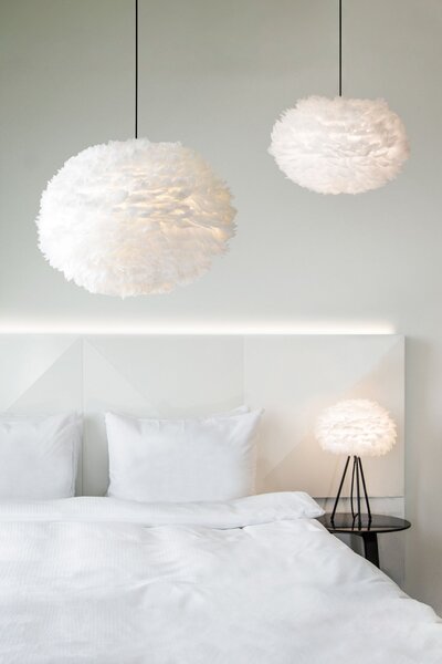Umage 02042 Lampa Eos large bílá
