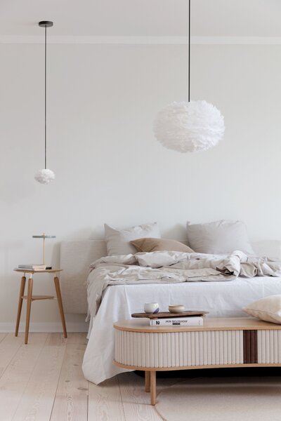 Umage 02042 Lampa Eos large bílá
