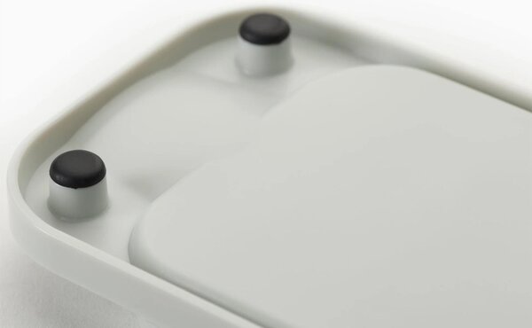 Joseph Joseph Nerezový odkapávač na příbory Surface