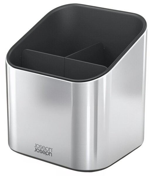 Joseph Joseph Nerezový stojan na kuchyňské náčiní Surface