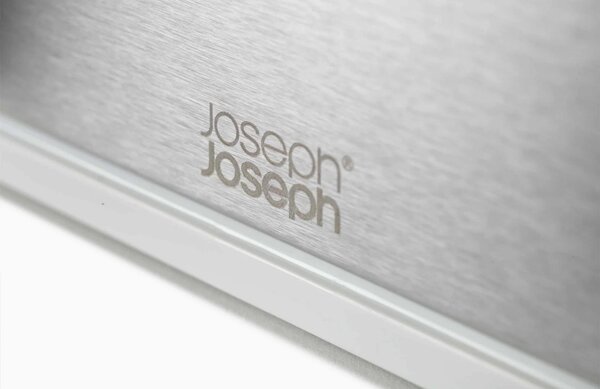 Joseph Joseph Nerezový odkapávač na příbory Surface
