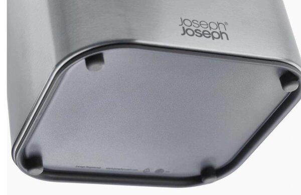 Joseph Joseph Nerezový stojan na kuchyňské náčiní Surface