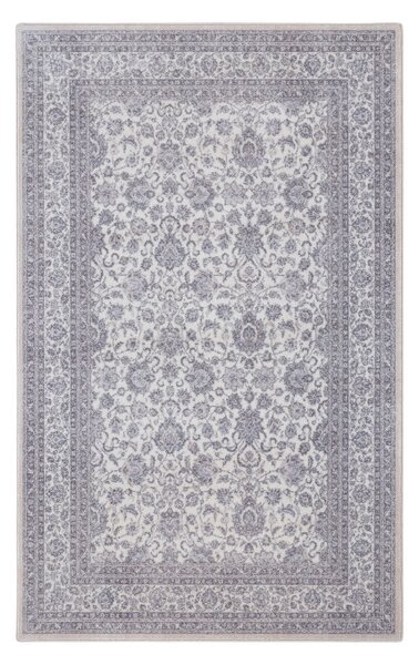 Koberec ALILA ALABASTER