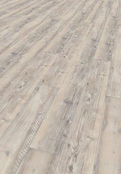 TILO Grando Smrk atelier 100004801 - 1.90 m2