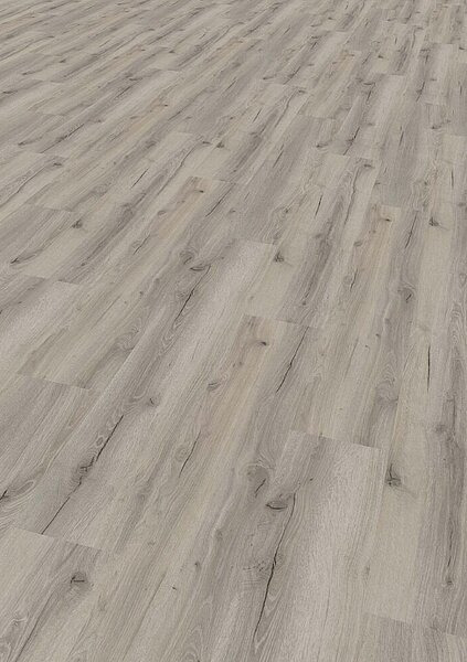 TILO Grando Dub dolomit 100004701 - 1.90 m2