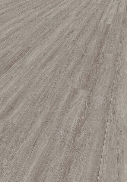 TILO Grando Dub rock 100004601 - 1.90 m2