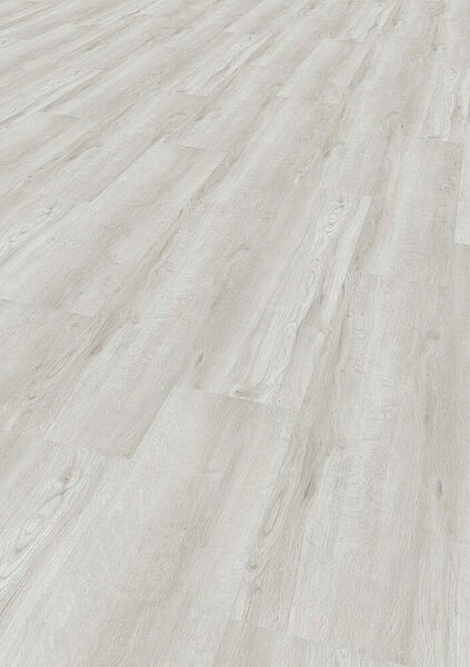 TILO Sensano Dub elster 100008801 - 2.09 m2