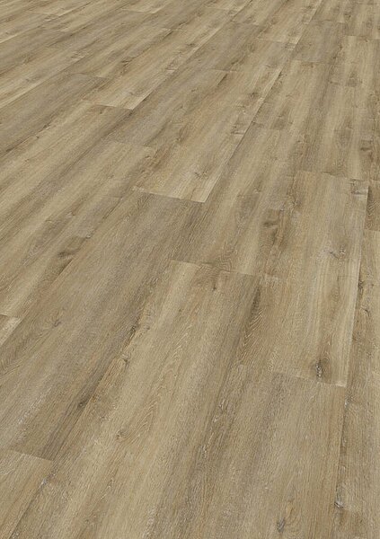 TILO Sensano Dub saale 100009101 - 2.09 m2