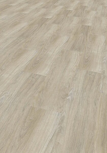 TILO Sensano Dub ems 100008901 - 2.09 m2