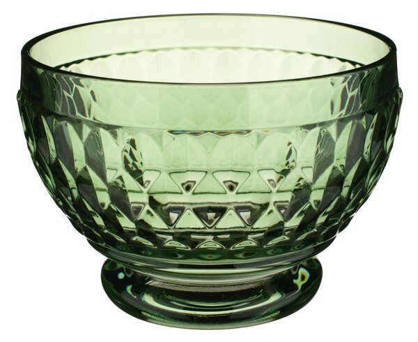 Villeroy&Boch Villeroy & Boch Boston Coloured Green miska 0,43 l