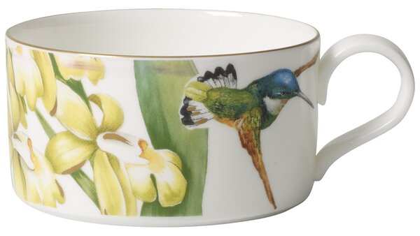 Villeroy&Boch Villeroy & Boch Amazonia šálek na čaj 0,23 l