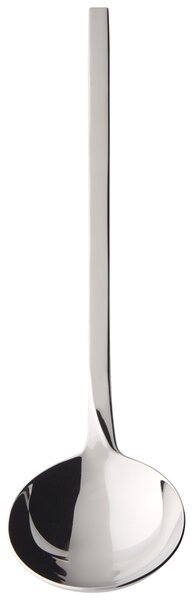 Villeroy&Boch NewWave naběračka 310 x 88 x 73 mm