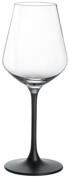 Villeroy&Boch Manufacture Rock kalich na červené víno, sada 4tlg. 96 mm, 200 ml