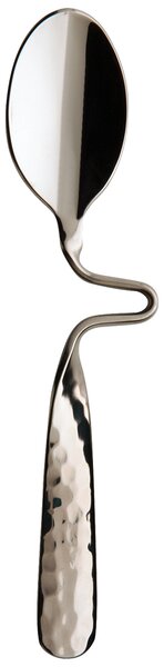 Villeroy&Boch NewWave Caffè - Spoon Espresso-/mokka lžička 120 x 25 x 11 mm