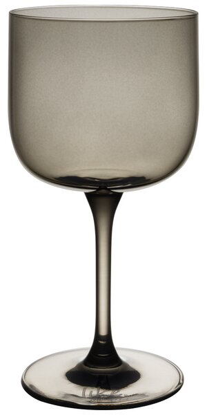 Villeroy&Boch Like Smoke Weinglas, sada 2tlg 85 mm, 200 ml