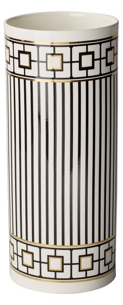 Villeroy&Boch MetroChic Gifts Vysoká váza 30cm, 3l