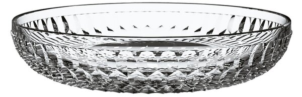 Villeroy&Boch Boston miska flach 239 mm, 1000 ml