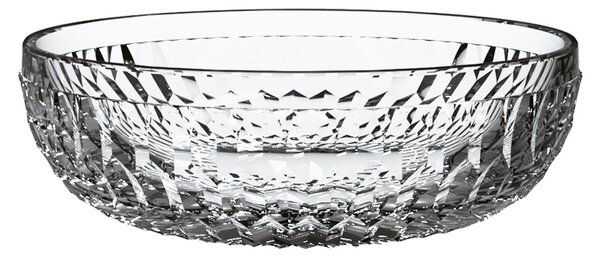 Villeroy&Boch Boston miska 169 mm, 500 ml