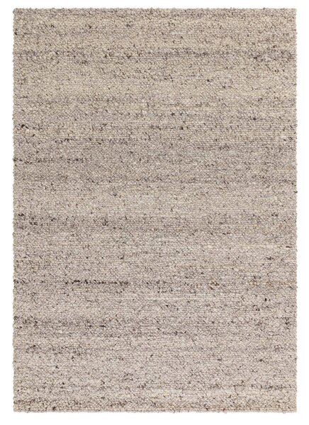 Tribeca Design Kusový koberec Vancouver Silver Rozměry: 120x170 cm
