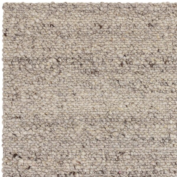 Tribeca Design Kusový koberec Vancouver Silver Rozměry: 120x170 cm