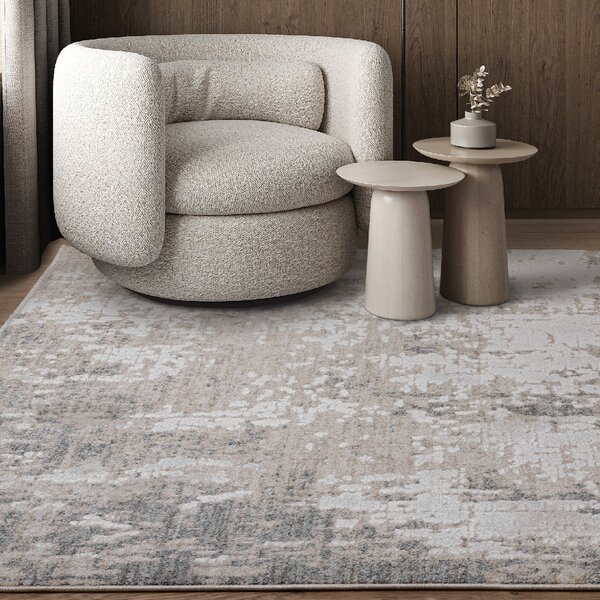 Tribeca Design Kusový koberec Tycho 01 Rozměry: 120x160 cm