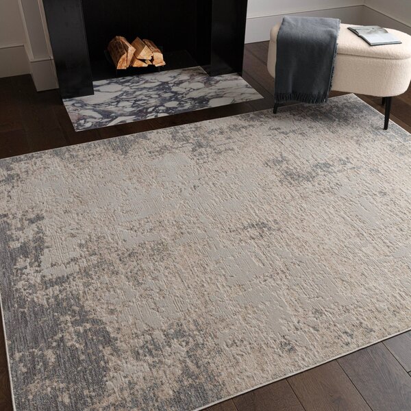 Tribeca Design Kusový koberec Tycho 01 Rozměry: 120x160 cm