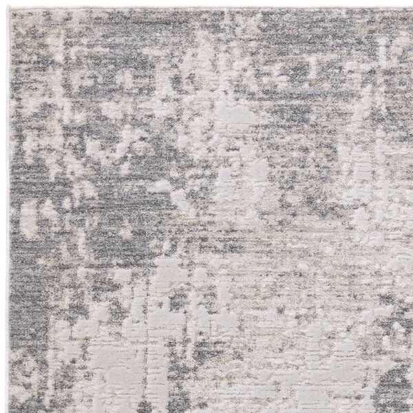 Tribeca Design Kusový koberec Tycho 01 Rozměry: 120x160 cm