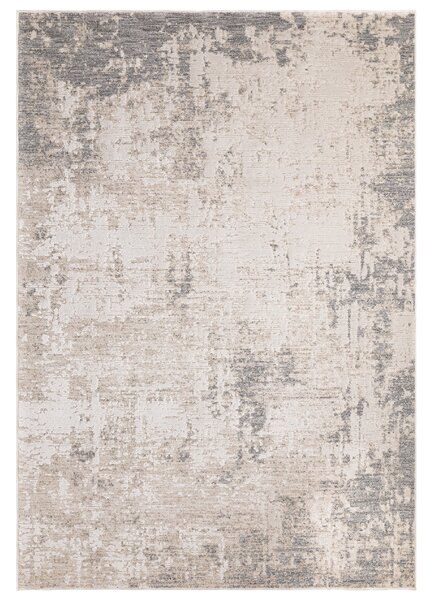 Tribeca Design Kusový koberec Tycho 01 Rozměry: 120x160 cm