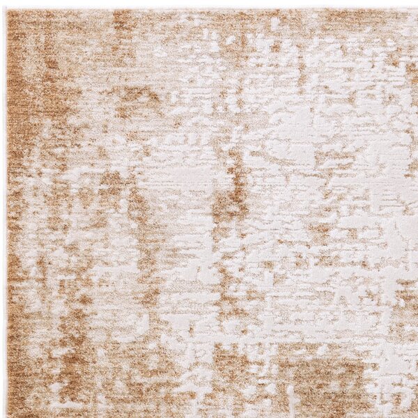 Tribeca Design Kusový koberec Tycho 02 Rozměry: 120x160 cm