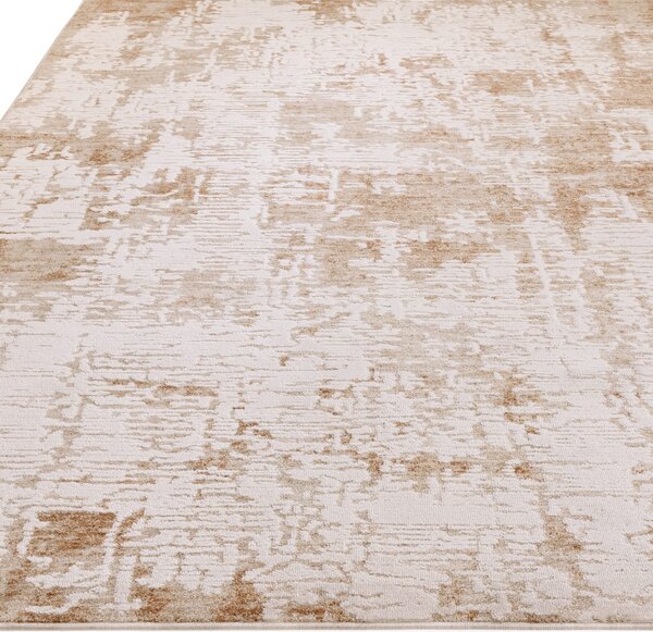 Tribeca Design Kusový koberec Tycho 02 Rozměry: 120x160 cm