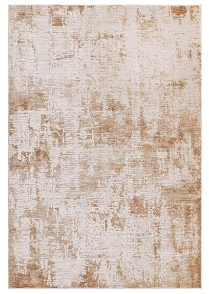 Tribeca Design Kusový koberec Tycho 02 Rozměry: 120x160 cm