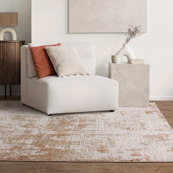 Tribeca Design Kusový koberec Tycho 02 Rozměry: 120x160 cm