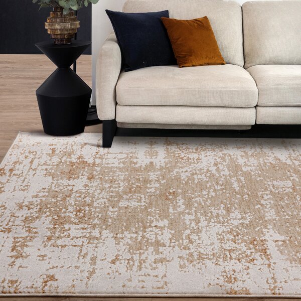 Tribeca Design Kusový koberec Tycho 03 Rozměry: 120x160 cm