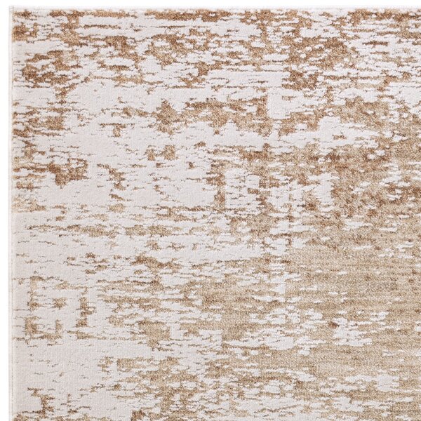 Tribeca Design Kusový koberec Tycho 03 Rozměry: 120x160 cm