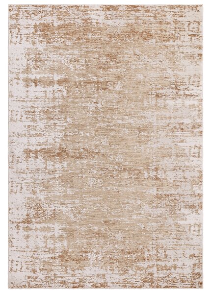 Tribeca Design Kusový koberec Tycho 03 Rozměry: 120x160 cm