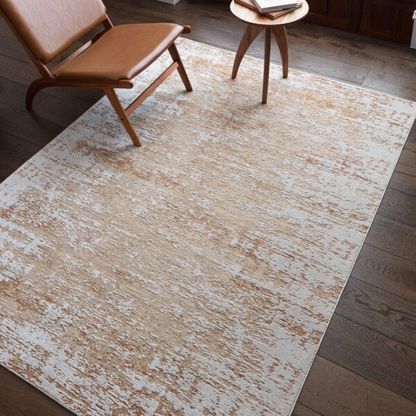 Tribeca Design Kusový koberec Tycho 03 Rozměry: 120x160 cm