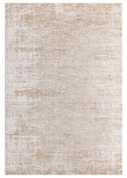 Tribeca Design Kusový koberec Tycho 04 Rozměry: 120x160 cm