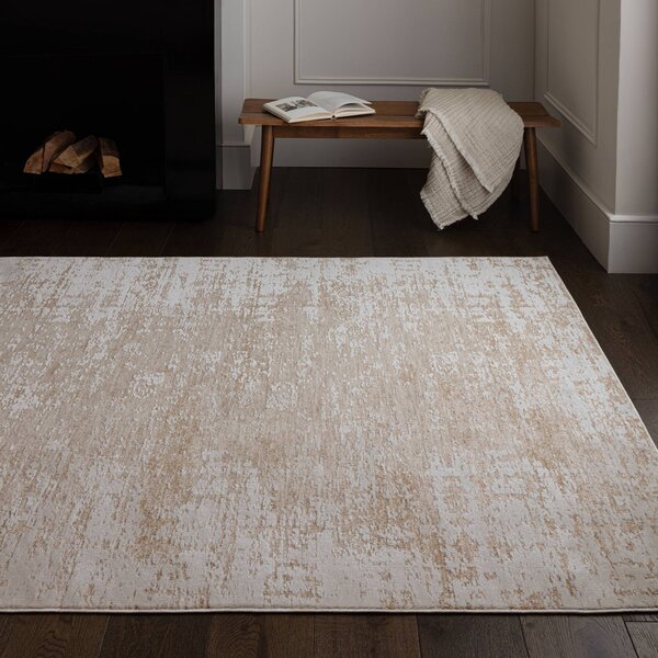 Tribeca Design Kusový koberec Tycho 04 Rozměry: 120x160 cm