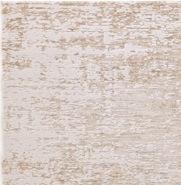 Tribeca Design Kusový koberec Tycho 04 Rozměry: 120x160 cm