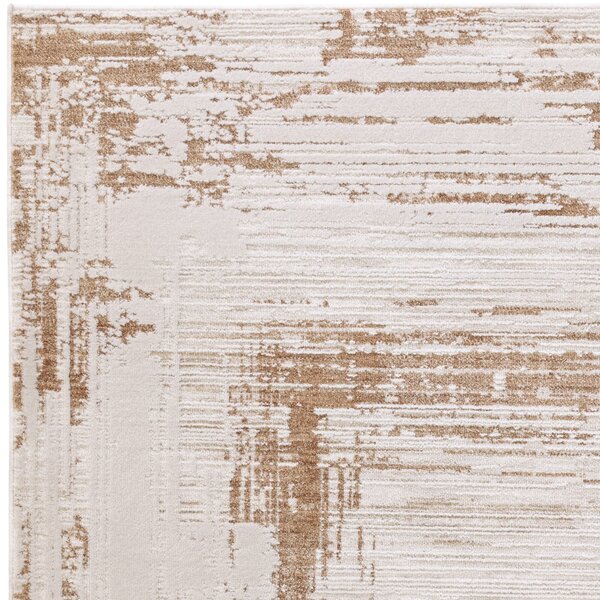 Tribeca Design Kusový koberec Tycho 05 Rozměry: 120x160 cm