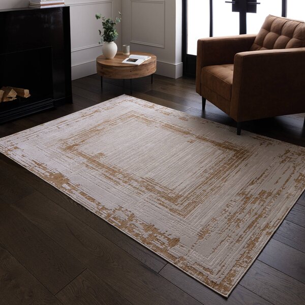 Tribeca Design Kusový koberec Tycho 05 Rozměry: 120x160 cm
