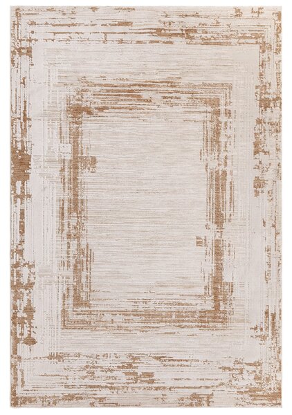 Tribeca Design Kusový koberec Tycho 05 Rozměry: 120x160 cm