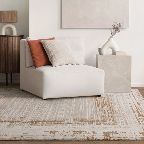 Tribeca Design Kusový koberec Tycho 05 Rozměry: 120x160 cm