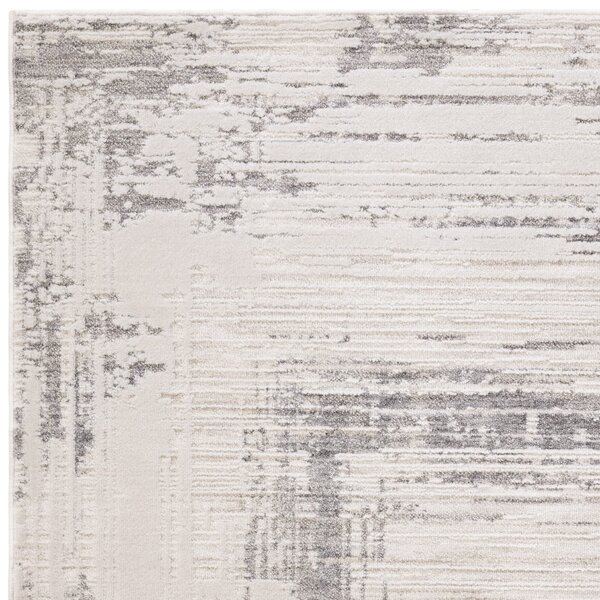 Tribeca Design Kusový koberec Tycho 06 Rozměry: 120x160 cm
