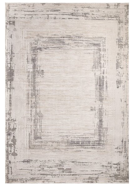 Tribeca Design Kusový koberec Tycho 06 Rozměry: 120x160 cm