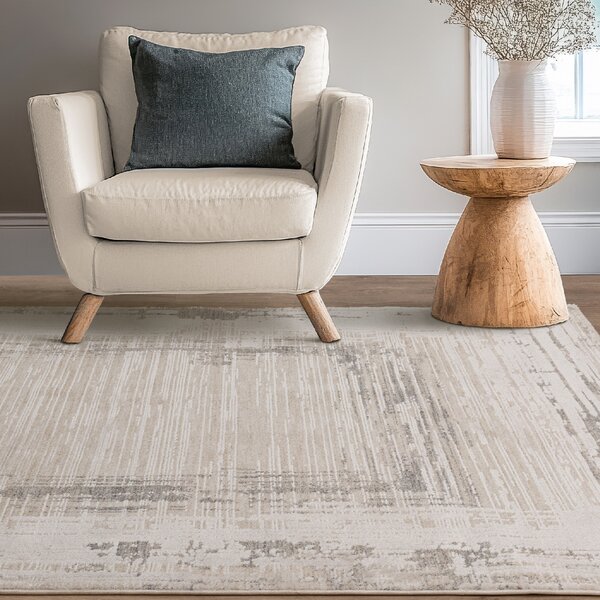 Tribeca Design Kusový koberec Tycho 06 Rozměry: 120x160 cm