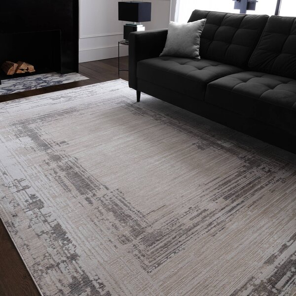 Tribeca Design Kusový koberec Tycho 06 Rozměry: 120x160 cm