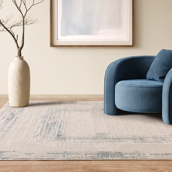 Tribeca Design Kusový koberec Tycho 07 Rozměry: 120x160 cm