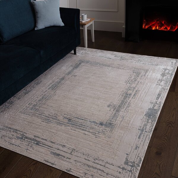 Tribeca Design Kusový koberec Tycho 07 Rozměry: 120x160 cm