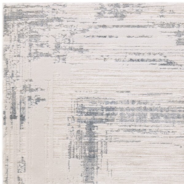 Tribeca Design Kusový koberec Tycho 07 Rozměry: 120x160 cm
